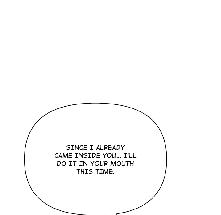 Matrimoney Game Page 87 - MangaHe