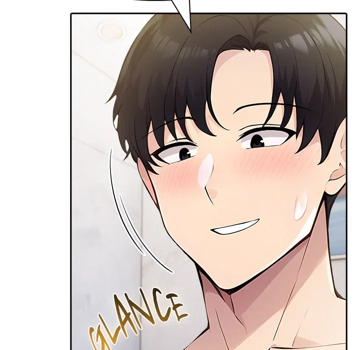 Matrimoney Game Page 88 - MangaHe