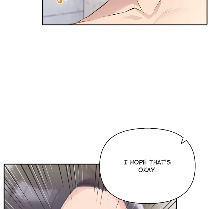 Matrimoney Game Page 89 - MangaHe