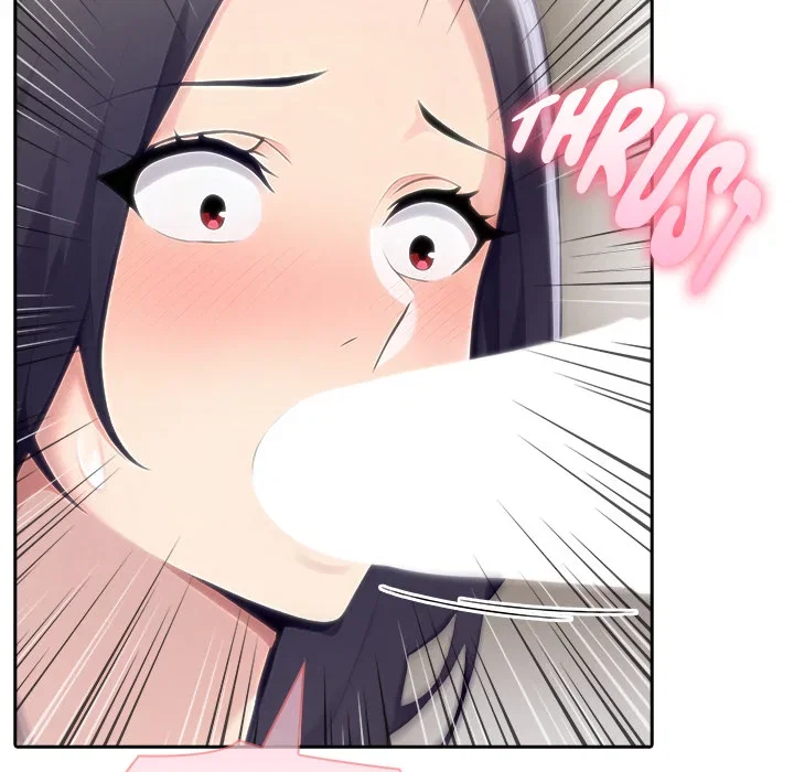 Matrimoney Game Page 90 - MangaHe