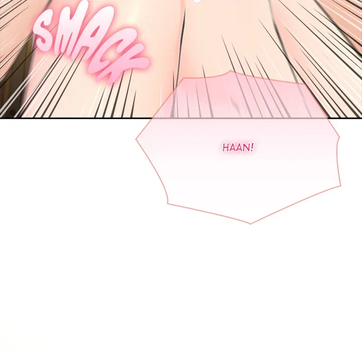 Matrimoney Game Page 10 - MangaHe