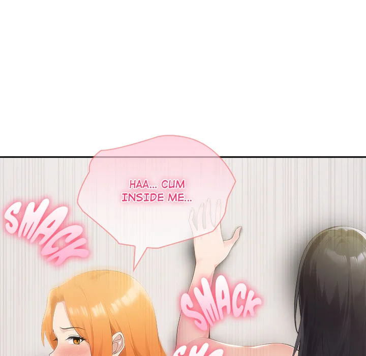 Matrimoney Game Page 98 - MangaHe