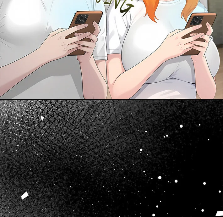 Matrimoney Game Page 102 - MangaHe