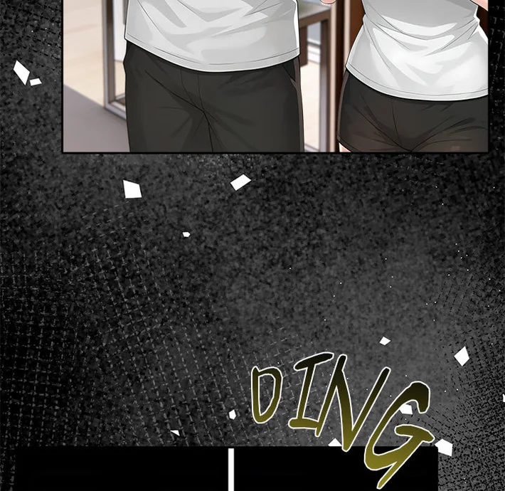 Matrimoney Game Page 104 - MangaHe