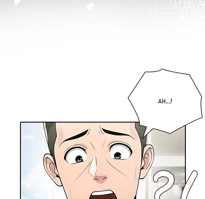 Matrimoney Game Page 106 - MangaHe