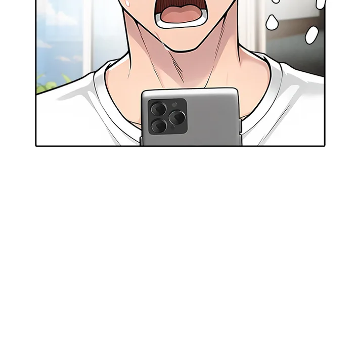 Matrimoney Game Page 107 - MangaHe