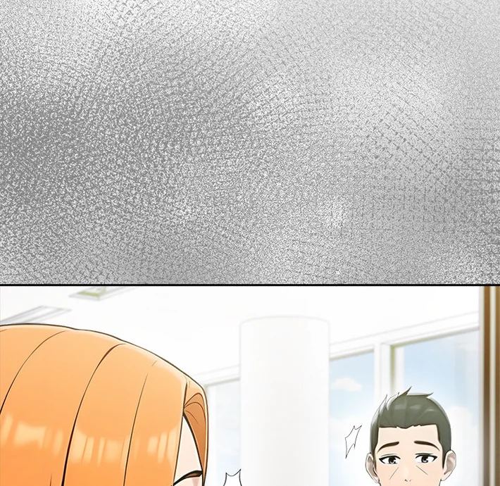 Matrimoney Game Page 110 - MangaHe