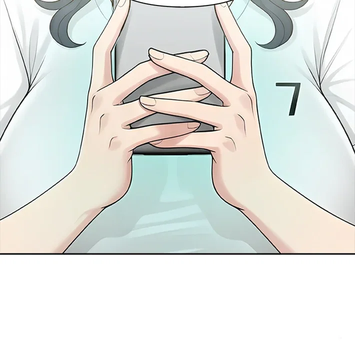 Matrimoney Game Page 12 - MangaHe