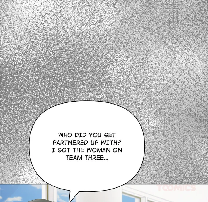 Matrimoney Game Page 112 - MangaHe