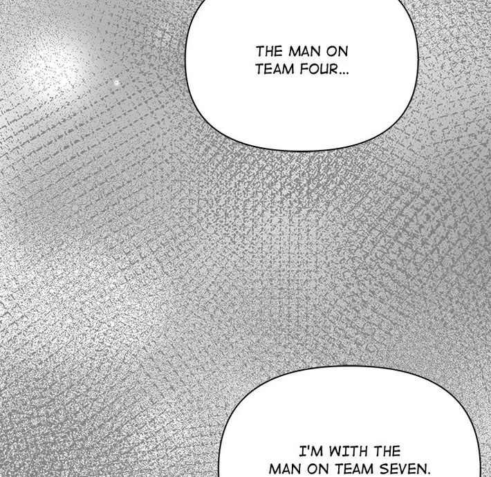 Matrimoney Game Page 114 - MangaHe