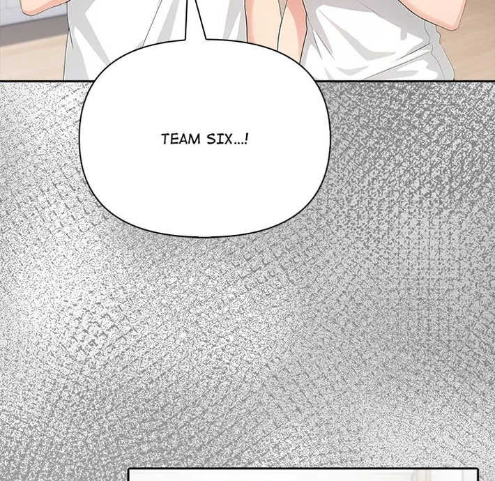 Matrimoney Game Page 116 - MangaHe