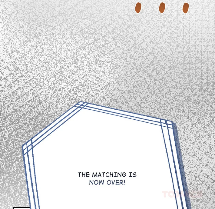 Matrimoney Game Page 118 - MangaHe