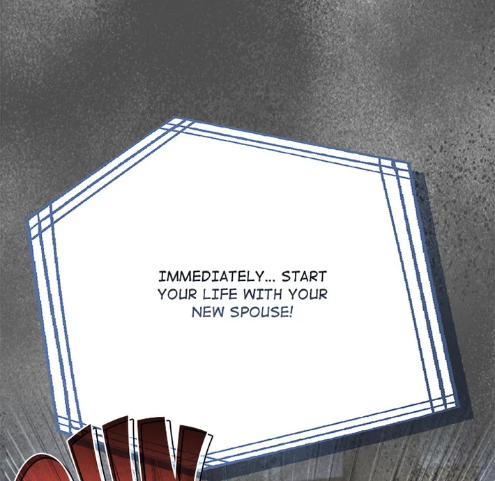 Matrimoney Game Page 122 - MangaHe