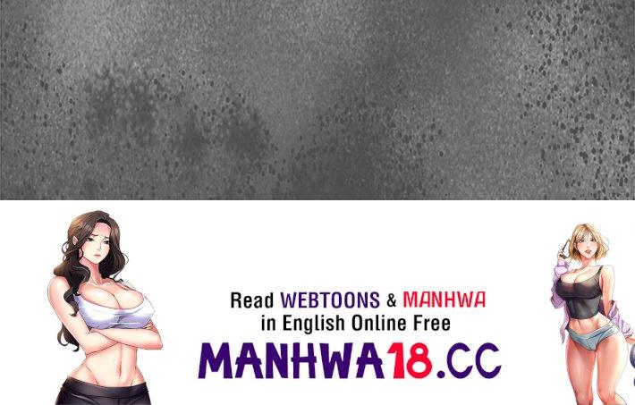 Matrimoney Game Page 126 - MangaHe