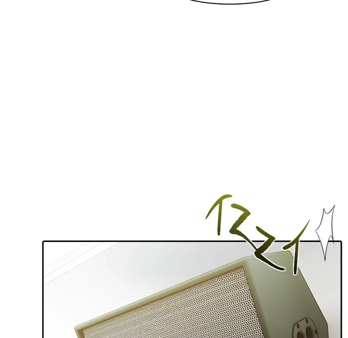 Matrimoney Game Page 21 - MangaHe