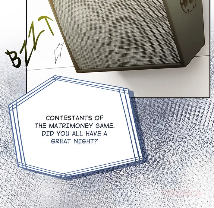Matrimoney Game Page 22 - MangaHe