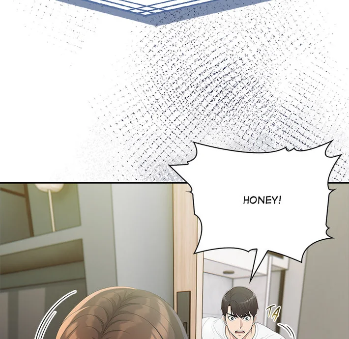 Matrimoney Game Page 24 - MangaHe
