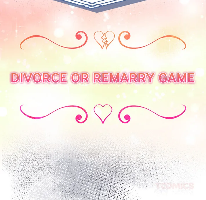 Matrimoney Game Page 28 - MangaHe