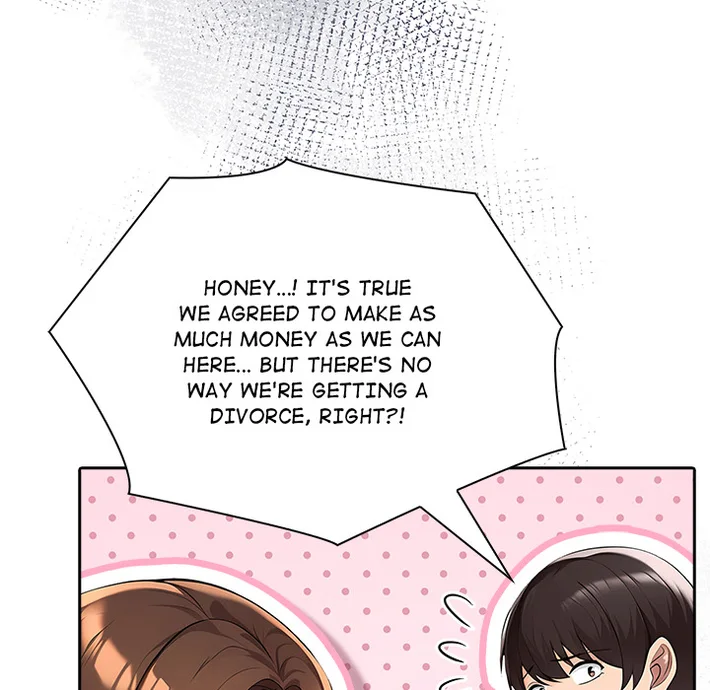 Matrimoney Game Page 29 - MangaHe