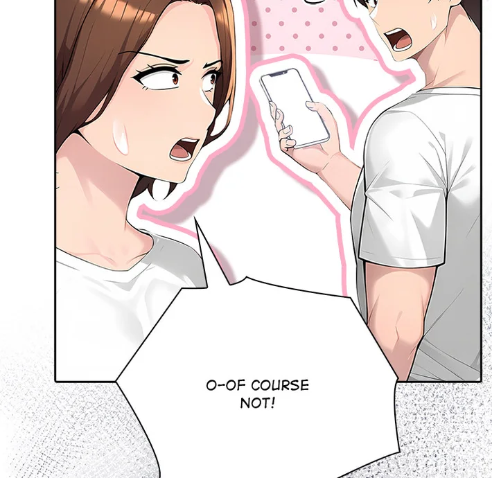 Matrimoney Game Page 30 - MangaHe