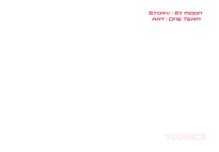 Matrimoney Game Page 4 - MangaHe