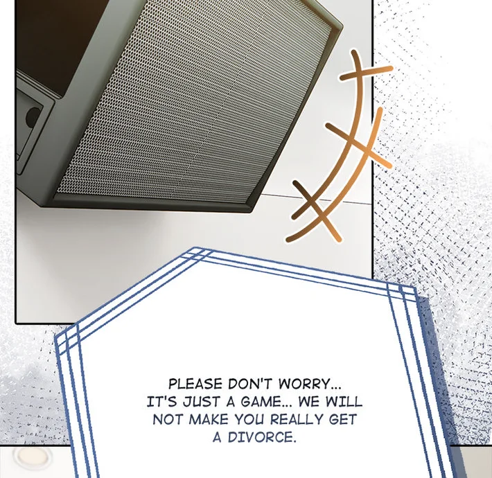 Matrimoney Game Page 32 - MangaHe