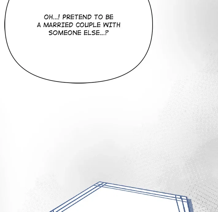 Matrimoney Game Page 37 - MangaHe