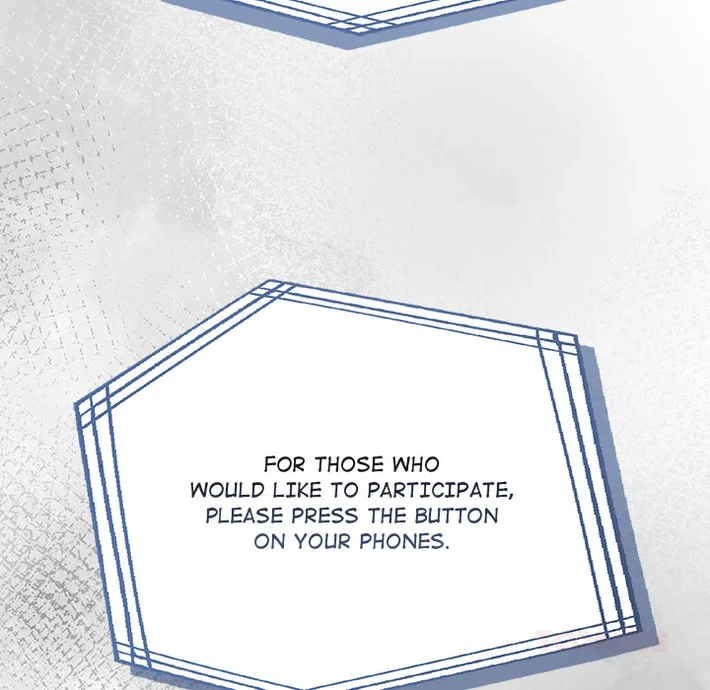 Matrimoney Game Page 40 - MangaHe