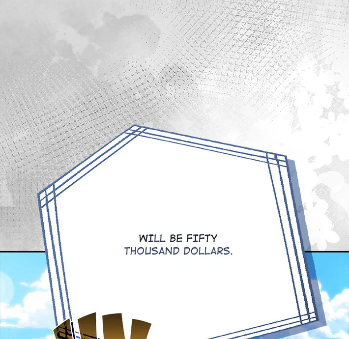 Matrimoney Game Page 43 - MangaHe
