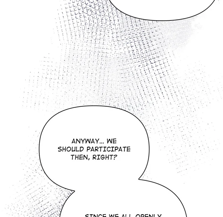 Matrimoney Game Page 51 - MangaHe
