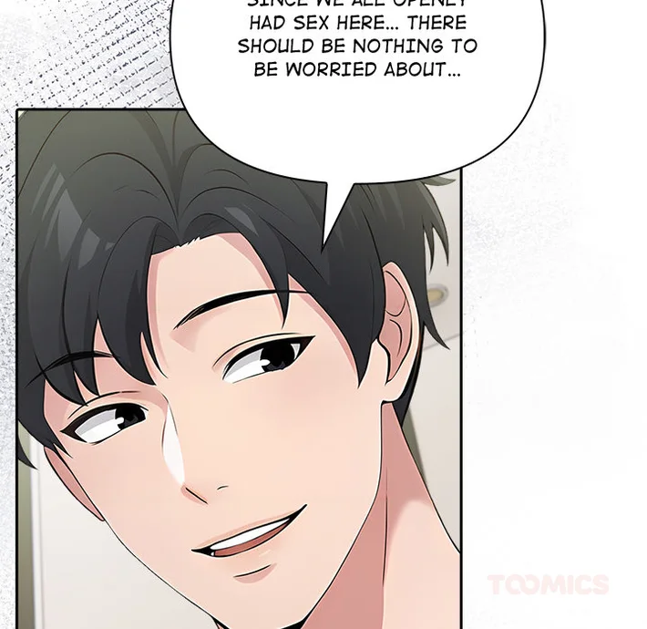 Matrimoney Game Page 52 - MangaHe