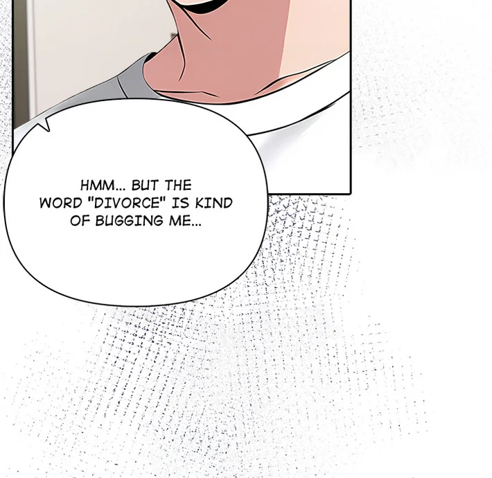 Matrimoney Game Page 53 - MangaHe
