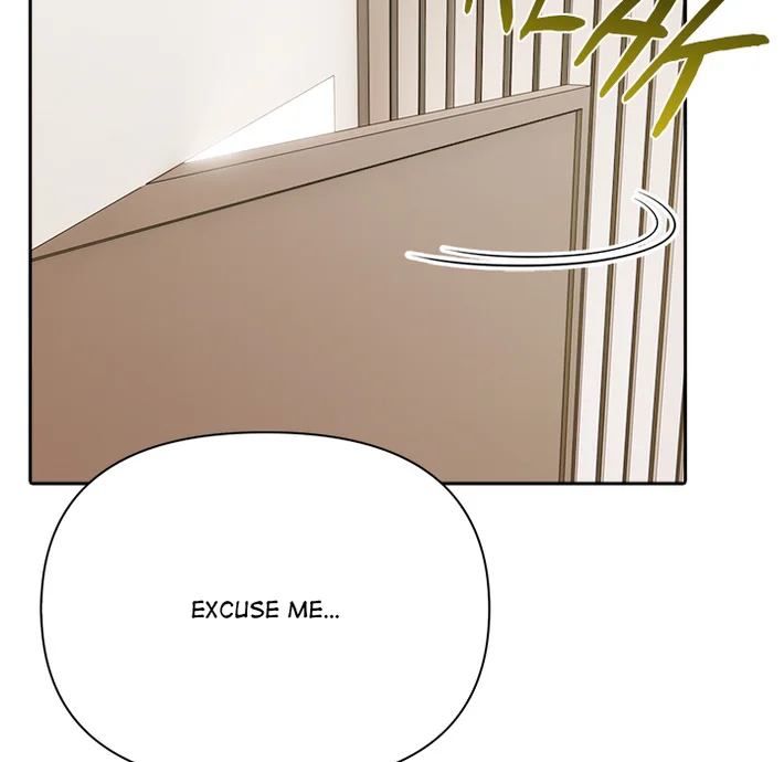 Matrimoney Game Page 57 - MangaHe