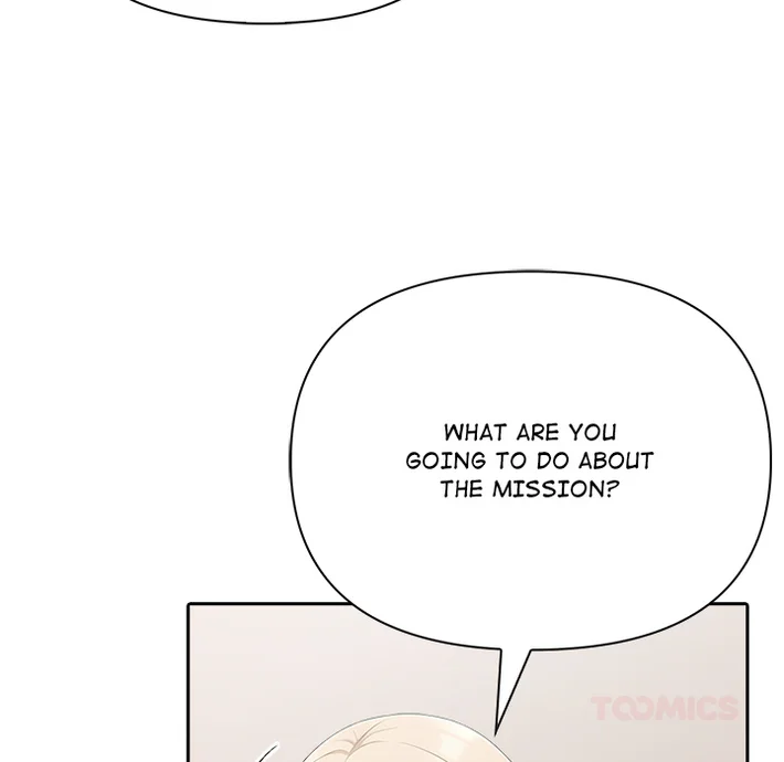 Matrimoney Game Page 58 - MangaHe