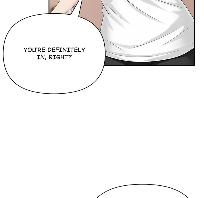 Matrimoney Game Page 60 - MangaHe