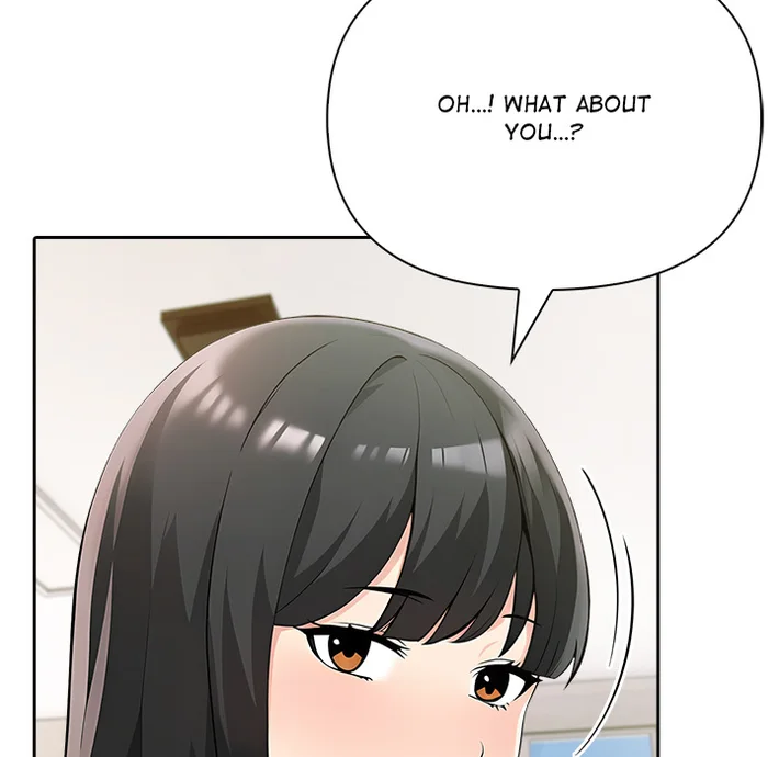 Matrimoney Game Page 61 - MangaHe