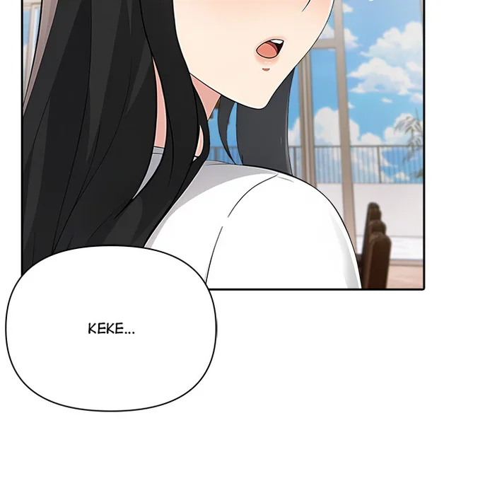 Matrimoney Game Page 62 - MangaHe