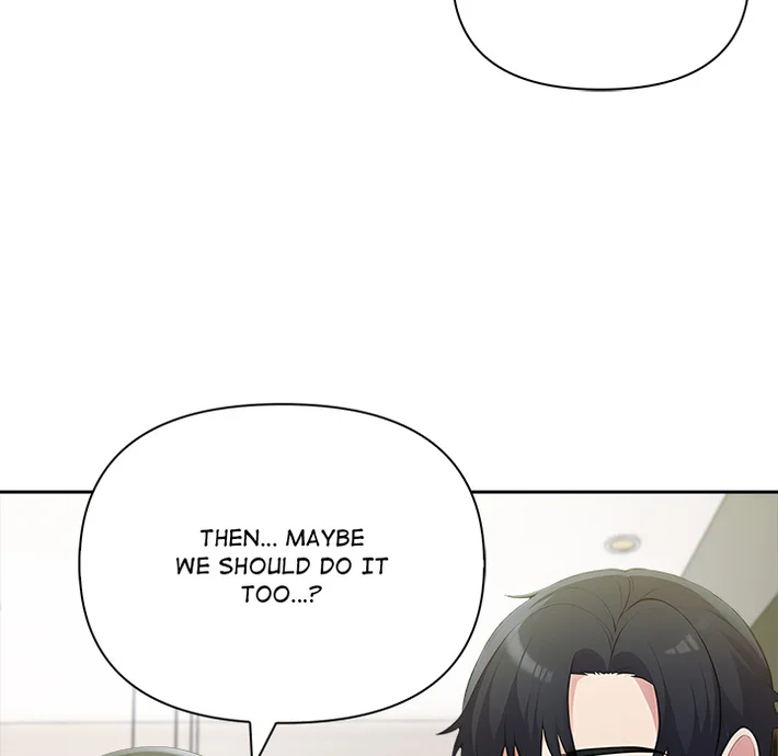 Matrimoney Game Page 65 - MangaHe