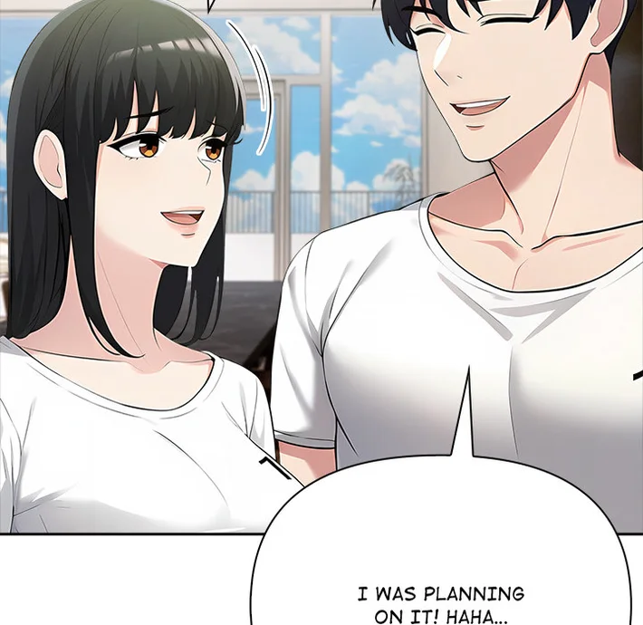 Matrimoney Game Page 66 - MangaHe