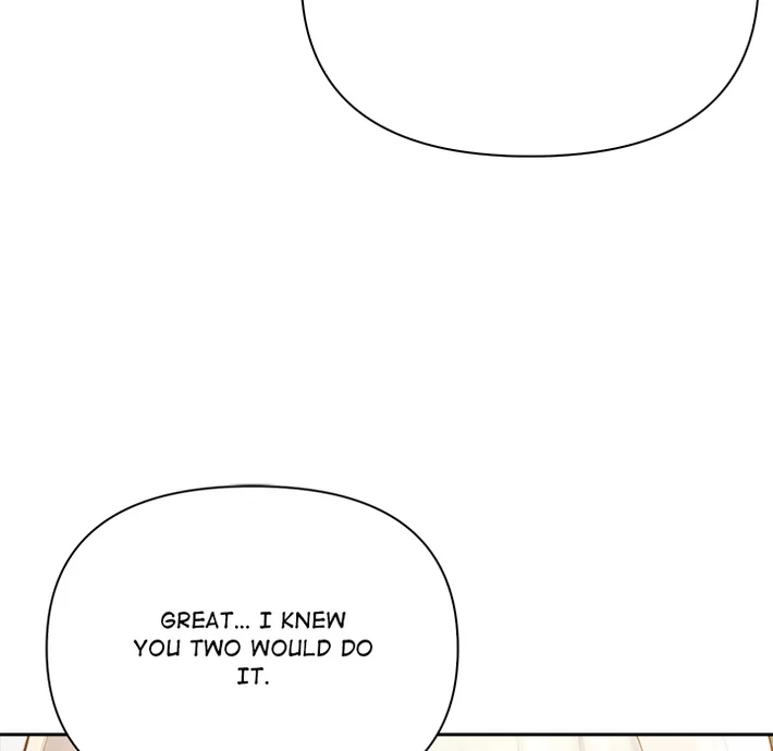 Matrimoney Game Page 67 - MangaHe