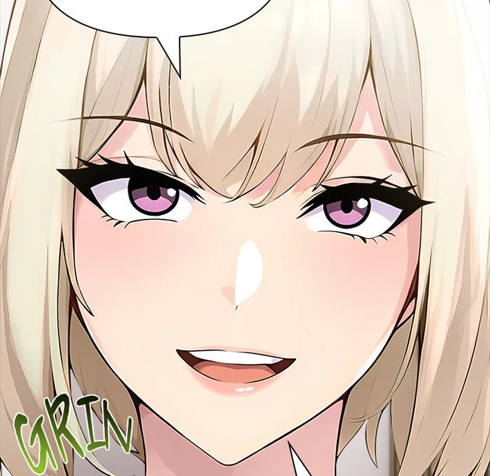 Matrimoney Game Page 68 - MangaHe