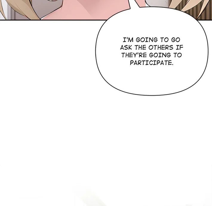 Matrimoney Game Page 69 - MangaHe