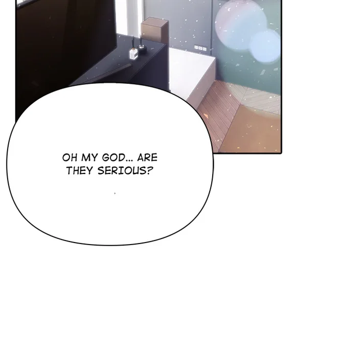 Matrimoney Game Page 8 - MangaHe