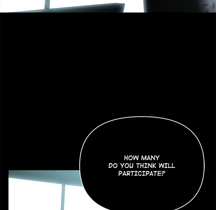 Matrimoney Game Page 74 - MangaHe