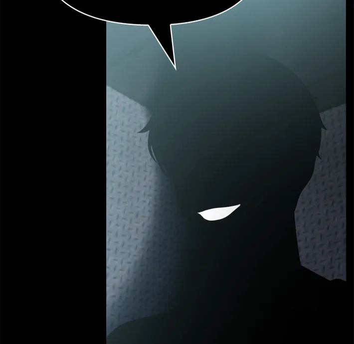 Matrimoney Game Page 79 - MangaHe