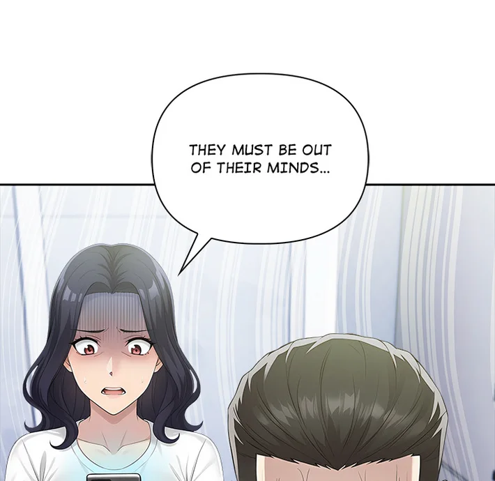 Matrimoney Game Page 9 - MangaHe
