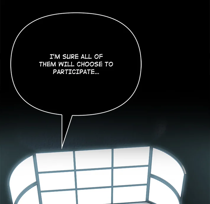 Matrimoney Game Page 81 - MangaHe