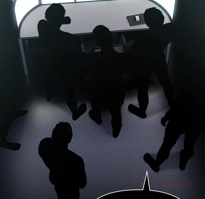 Matrimoney Game Page 82 - MangaHe
