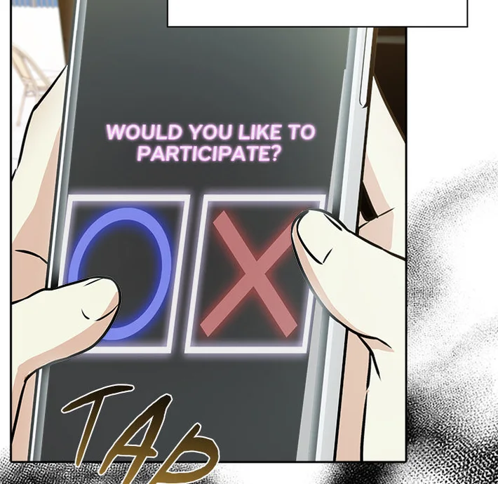 Matrimoney Game Page 85 - MangaHe