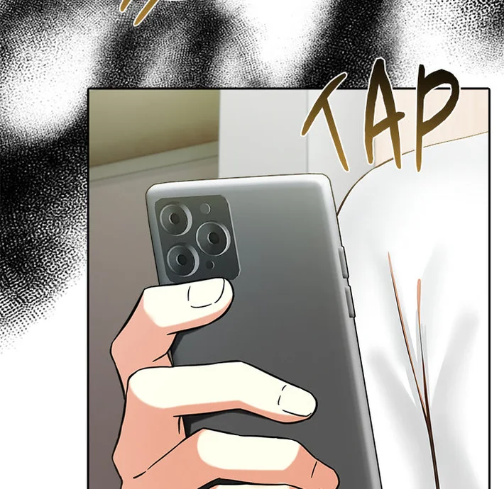 Matrimoney Game Page 86 - MangaHe